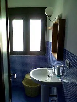 Casa Santa Maria Alcaudete