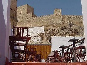 Casa Santa Maria 3*